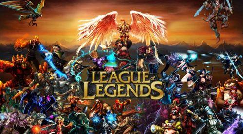 王者亚运会集训最新爆料,备战巅峰对决! 第2张 王者亚运会集训最新爆料,备战巅峰对决! 第2张