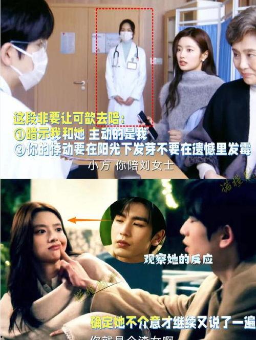 纯情电视剧在线观看,重温经典电视剧,共赴青春回忆之旅 第3张 纯情电视剧在线观看,重温经典电视剧,共赴青春回忆之旅 第3张