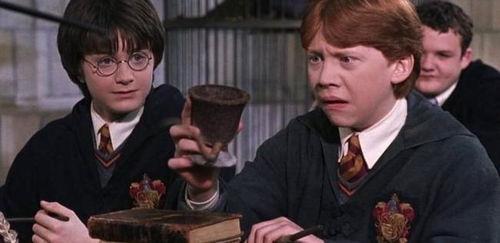 哈利波特2025最新爆料,2025新篇章,揭秘神秘魔法世界全新冒险 第3张 哈利波特2025最新爆料,2025新篇章,揭秘神秘魔法世界全新冒险 第3张