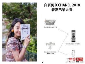 爆料泰国事件视频大全,揭秘惊人真相与幕后黑幕 第2张 爆料泰国事件视频大全,揭秘惊人真相与幕后黑幕 第2张