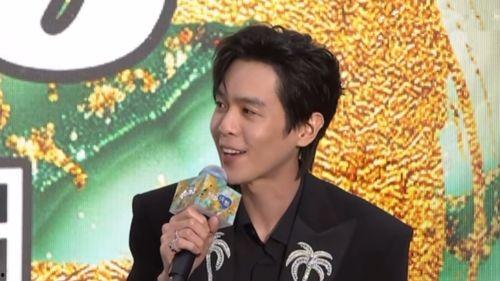 王艺瀚个人资料爆料视频,从个人资料到爆料视频的全方位解析 第1张 王艺瀚个人资料爆料视频,从个人资料到爆料视频的全方位解析 第1张