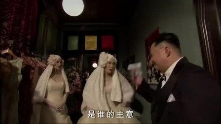 金大班电视剧在线观看,传奇女子的璀璨人生 第1张 金大班电视剧在线观看,传奇女子的璀璨人生 第1张