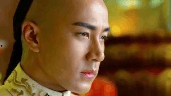 康熙爆料男明星视频,揭秘男明星私密视频背后的真相 第1张 康熙爆料男明星视频,揭秘男明星私密视频背后的真相 第1张